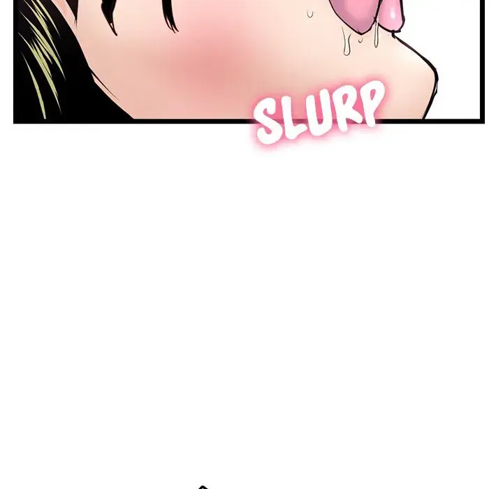Midnight PC Cafe Episode 40 - Page 145