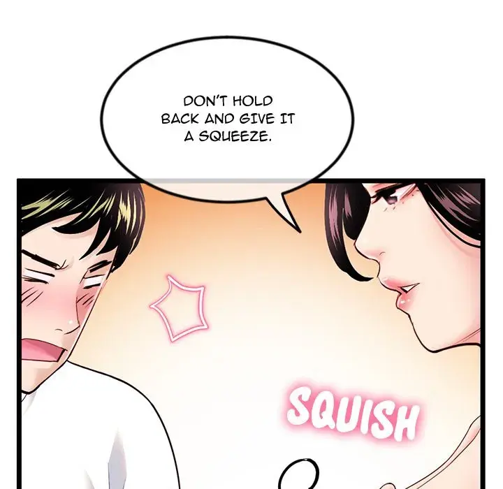 Midnight PC Cafe Episode 40 - Page 22