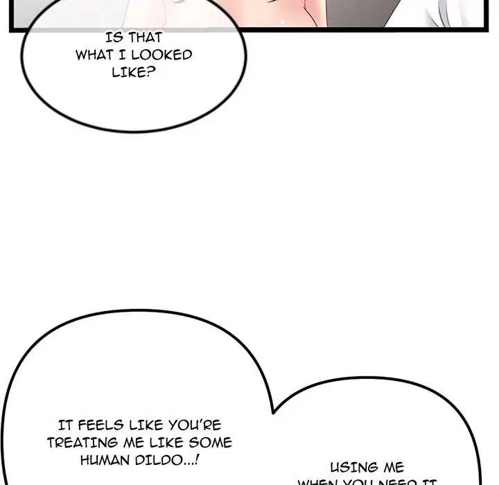 Midnight PC Cafe Episode 40 - Page 35