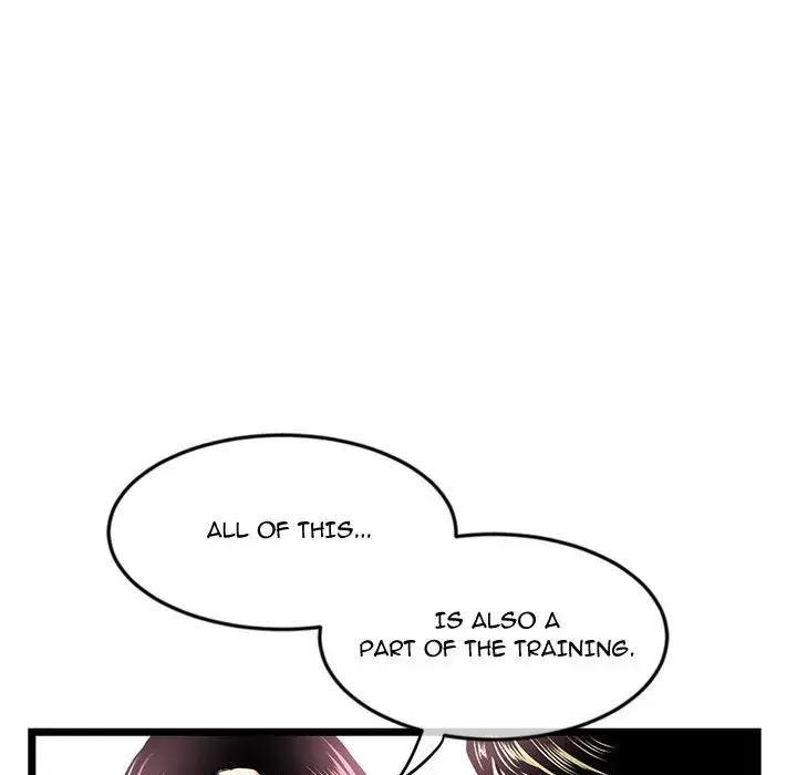 Midnight PC Cafe Episode 40 - Page 41