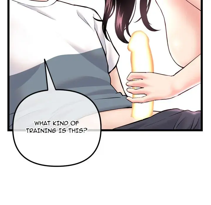 Midnight PC Cafe Episode 40 - Page 46