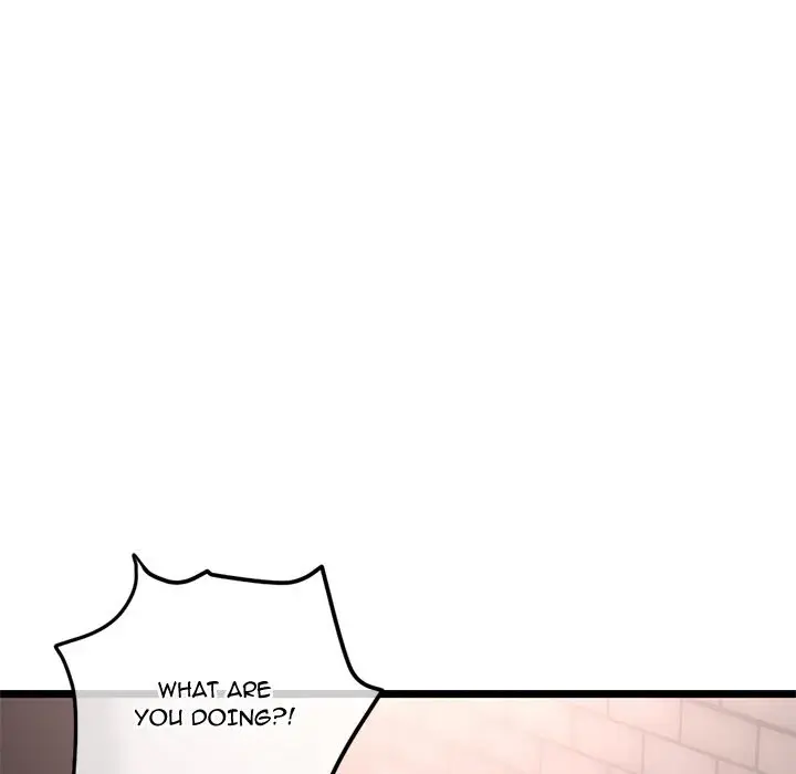 Midnight PC Cafe Episode 40 - Page 5