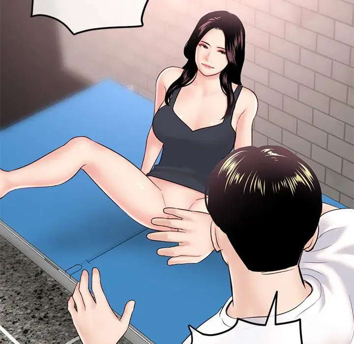Midnight PC Cafe Episode 40 - Page 6