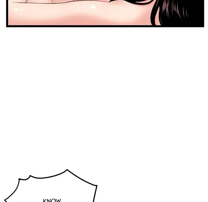 Midnight PC Cafe Episode 40 - Page 68