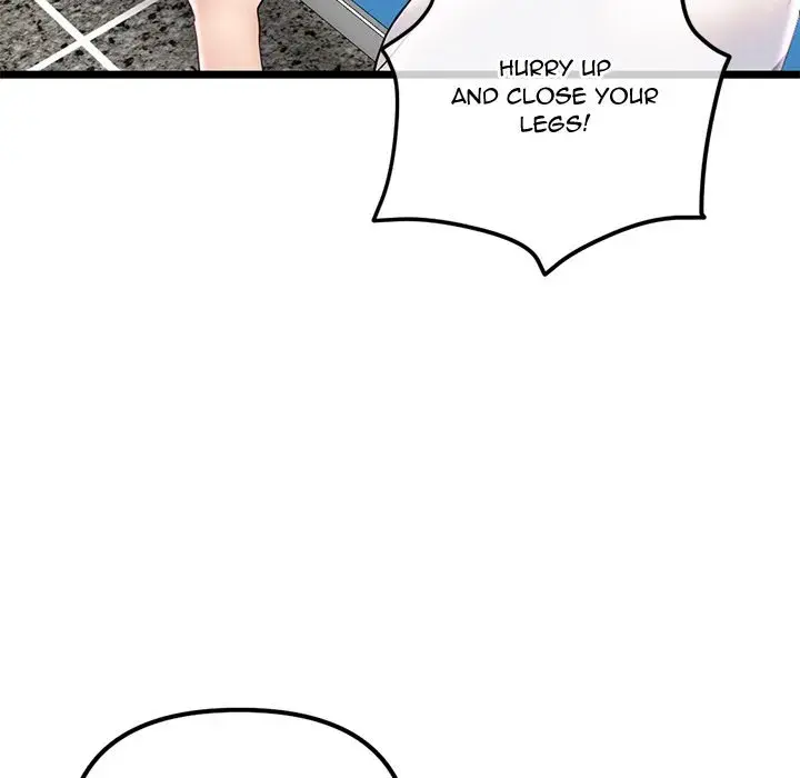 Midnight PC Cafe Episode 40 - Page 7