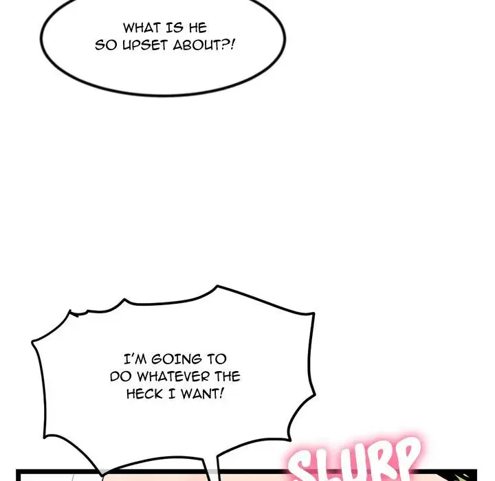 Midnight PC Cafe Episode 40 - Page 72
