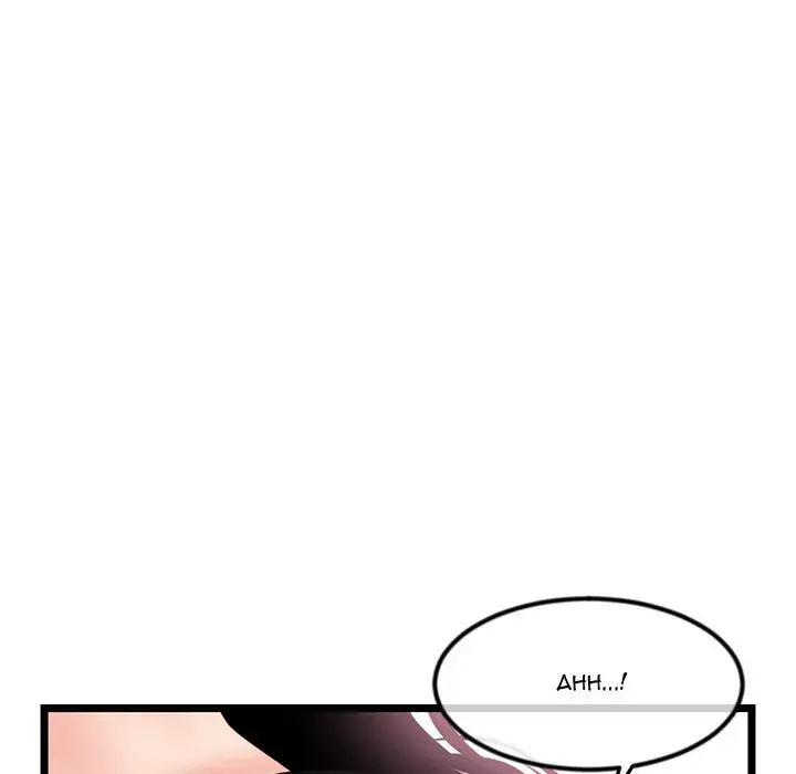 Midnight PC Cafe Episode 40 - Page 74