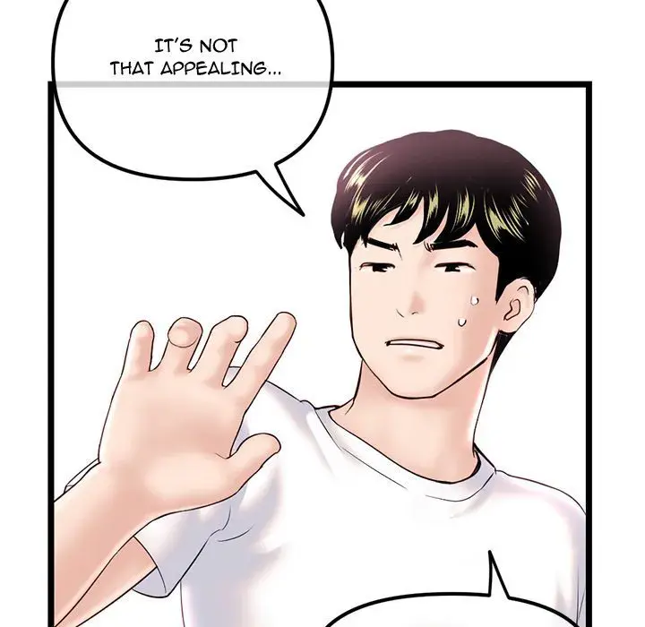Midnight PC Cafe Episode 40 - Page 8