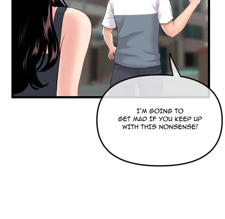 Midnight PC Cafe Episode 41 - Page 110
