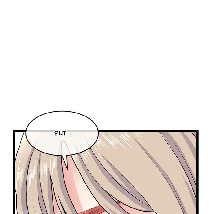 Midnight PC Cafe Episode 41 - Page 121