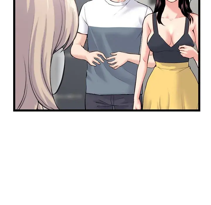 Midnight PC Cafe Episode 41 - Page 124