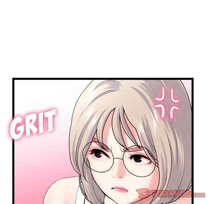 Midnight PC Cafe Episode 41 - Page 129