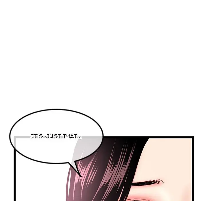 Midnight PC Cafe Episode 41 - Page 13