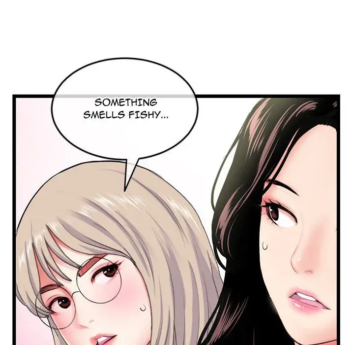 Midnight PC Cafe Episode 41 - Page 131