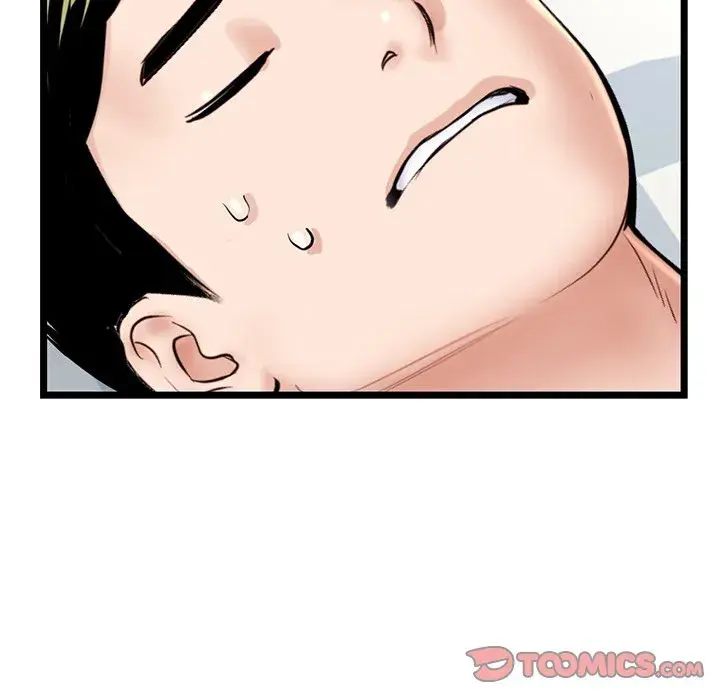 Midnight PC Cafe Episode 41 - Page 147