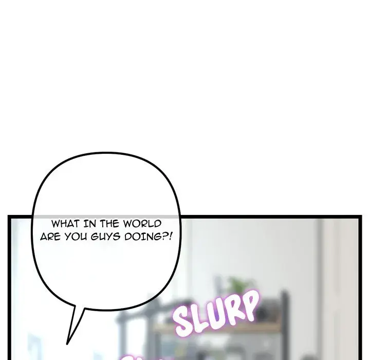 Midnight PC Cafe Episode 41 - Page 148