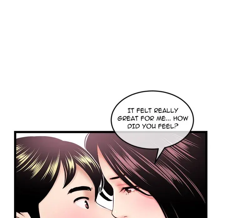 Midnight PC Cafe Episode 41 - Page 19