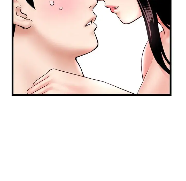 Midnight PC Cafe Episode 41 - Page 20