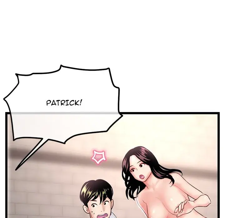 Midnight PC Cafe Episode 41 - Page 23