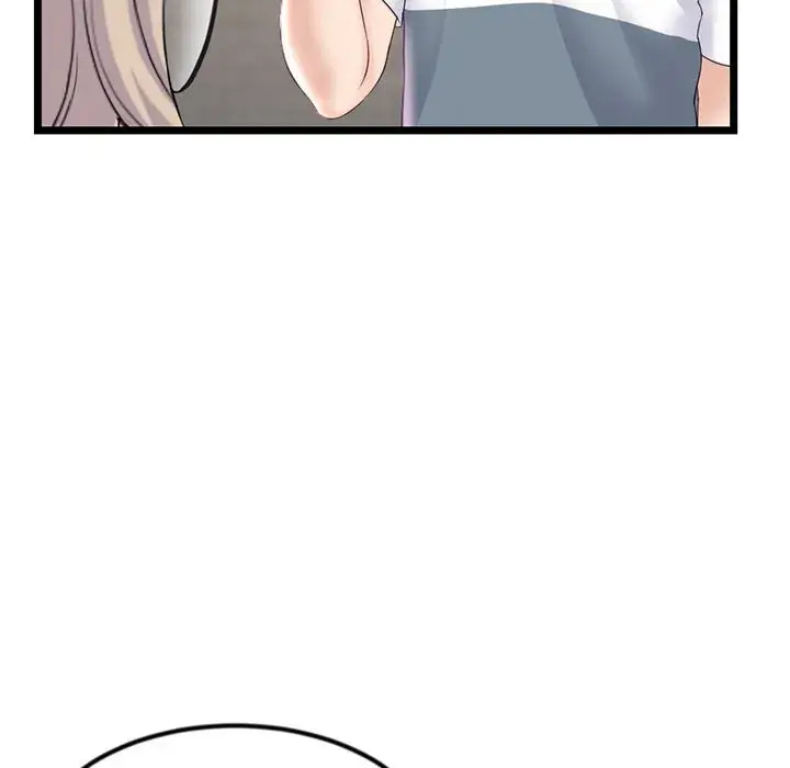Midnight PC Cafe Episode 41 - Page 28