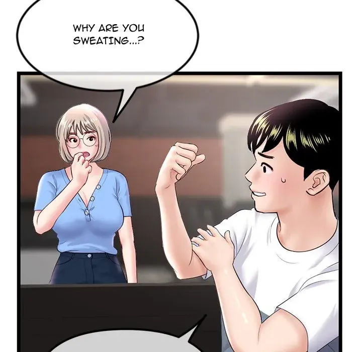 Midnight PC Cafe Episode 41 - Page 29