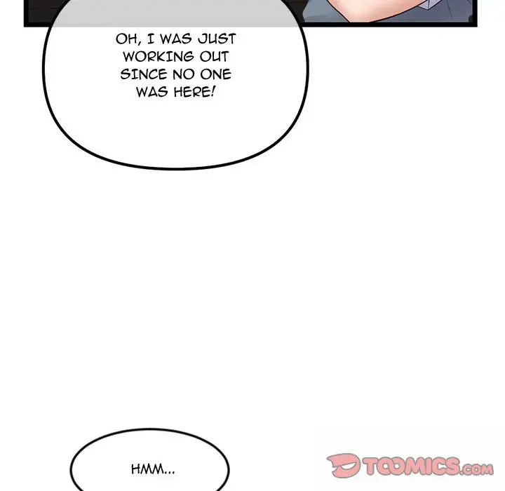 Midnight PC Cafe Episode 41 - Page 30