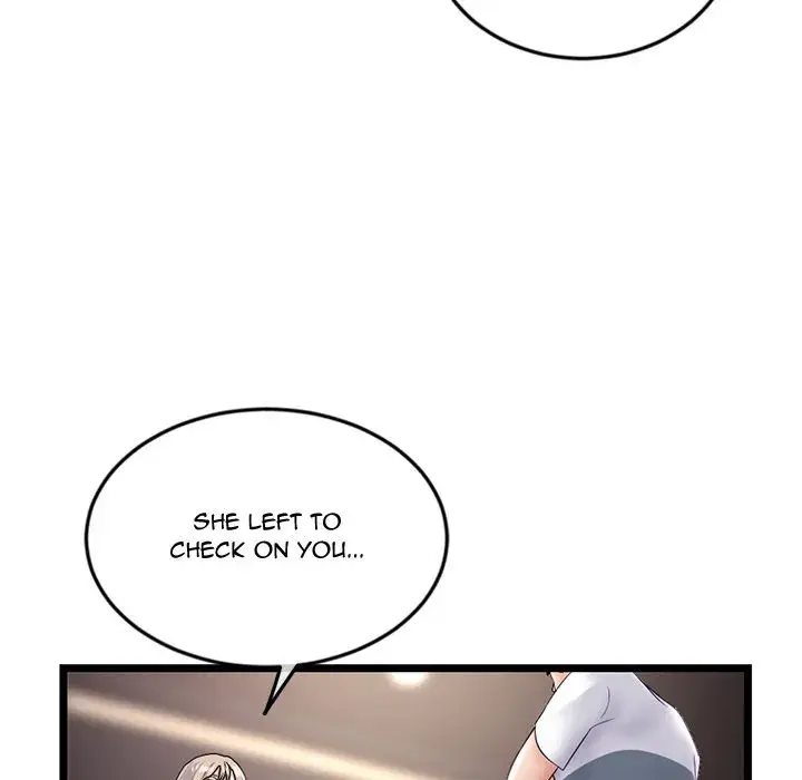 Midnight PC Cafe Episode 41 - Page 32