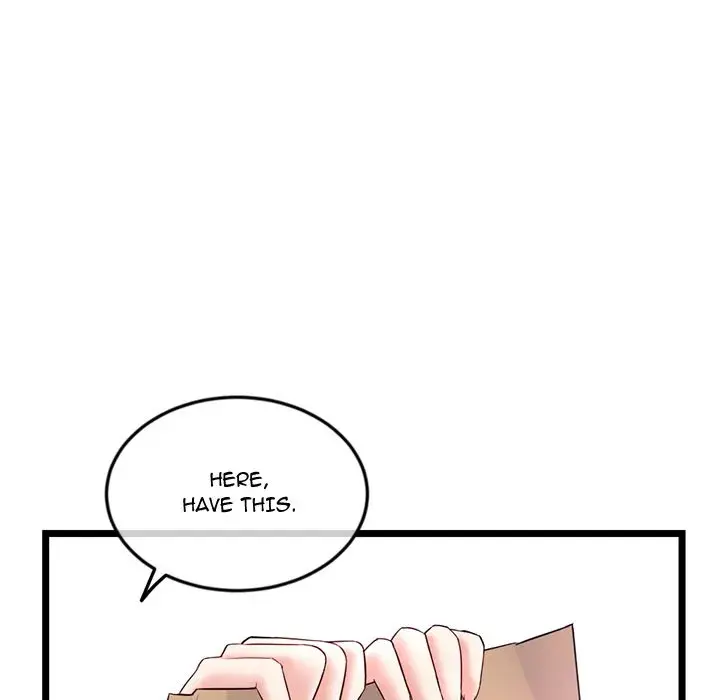 Midnight PC Cafe Episode 41 - Page 34
