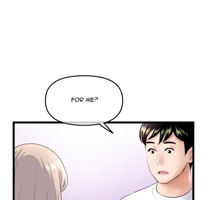 Midnight PC Cafe Episode 41 - Page 36