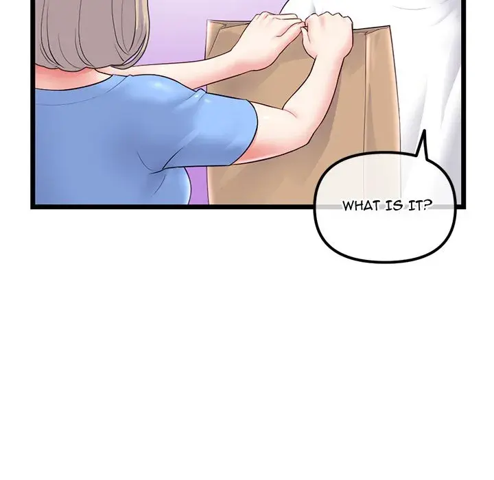 Midnight PC Cafe Episode 41 - Page 37