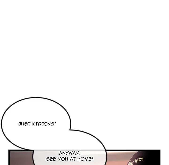 Midnight PC Cafe Episode 41 - Page 45