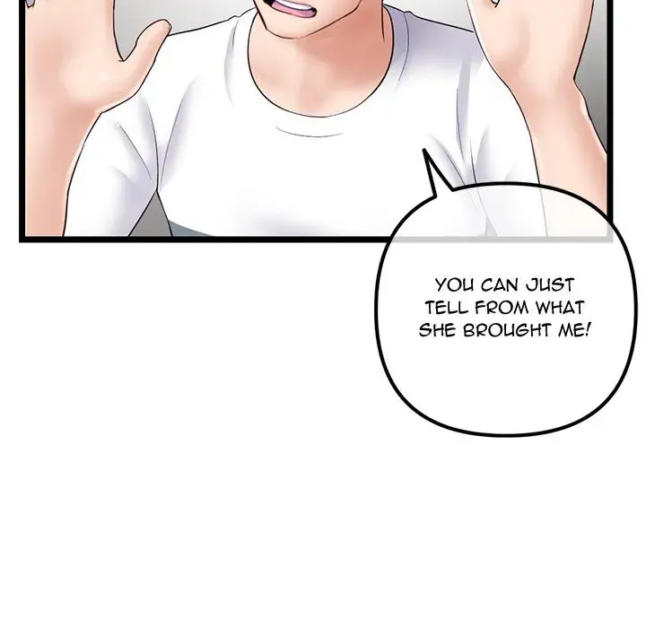 Midnight PC Cafe Episode 41 - Page 52