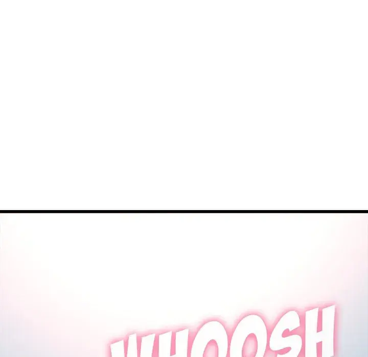 Midnight PC Cafe Episode 41 - Page 59