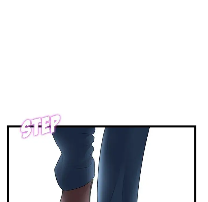 Midnight PC Cafe Episode 41 - Page 64