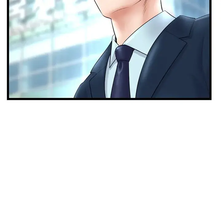 Midnight PC Cafe Episode 41 - Page 67