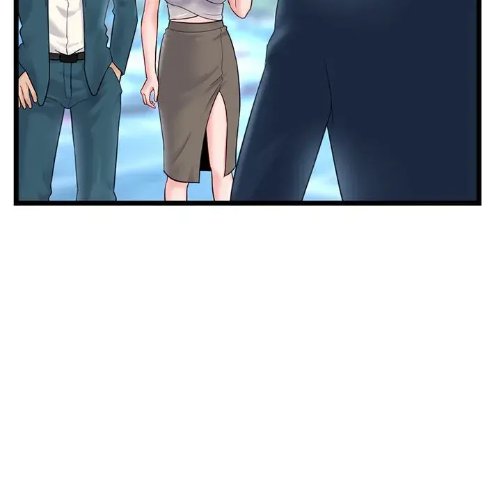 Midnight PC Cafe Episode 41 - Page 69