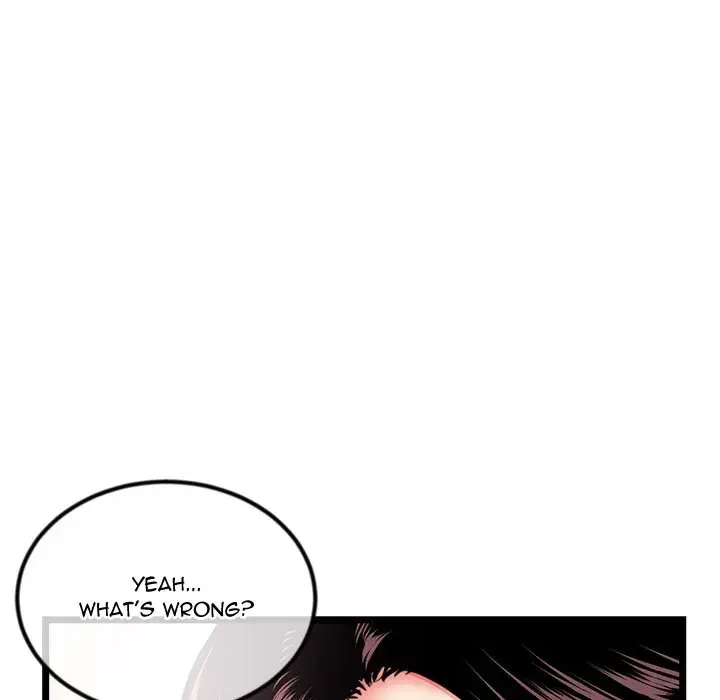 Midnight PC Cafe Episode 41 - Page 7