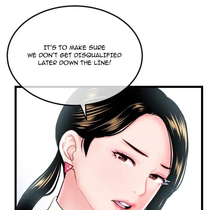 Midnight PC Cafe Episode 41 - Page 72