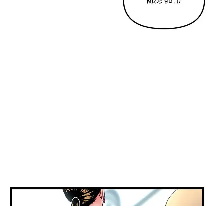 Midnight PC Cafe Episode 41 - Page 83