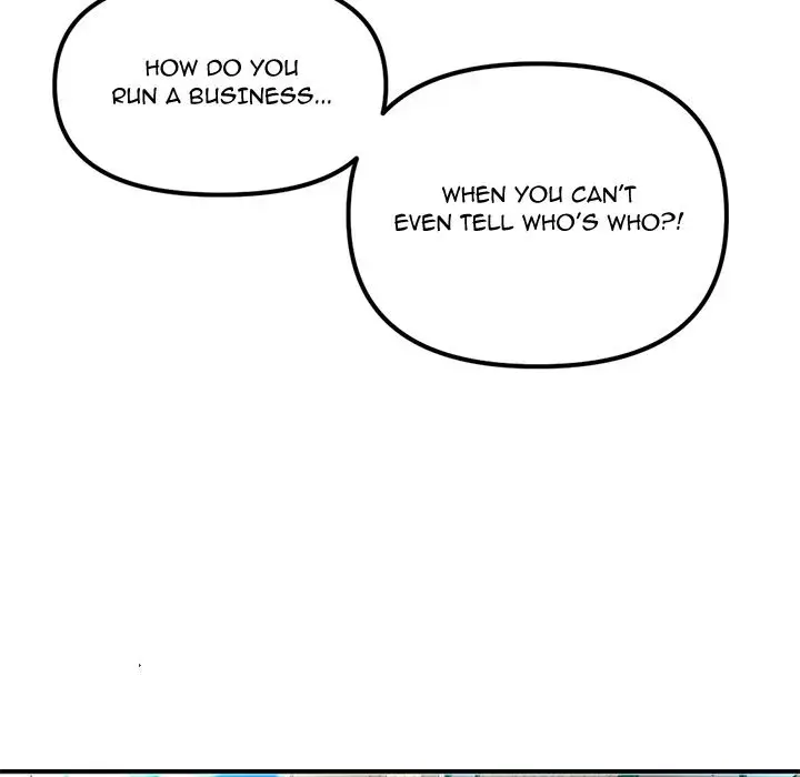 Midnight PC Cafe Episode 41 - Page 85