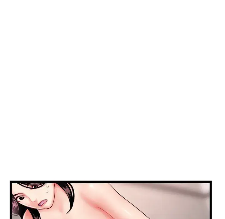 Midnight PC Cafe Episode 41 - Page 9