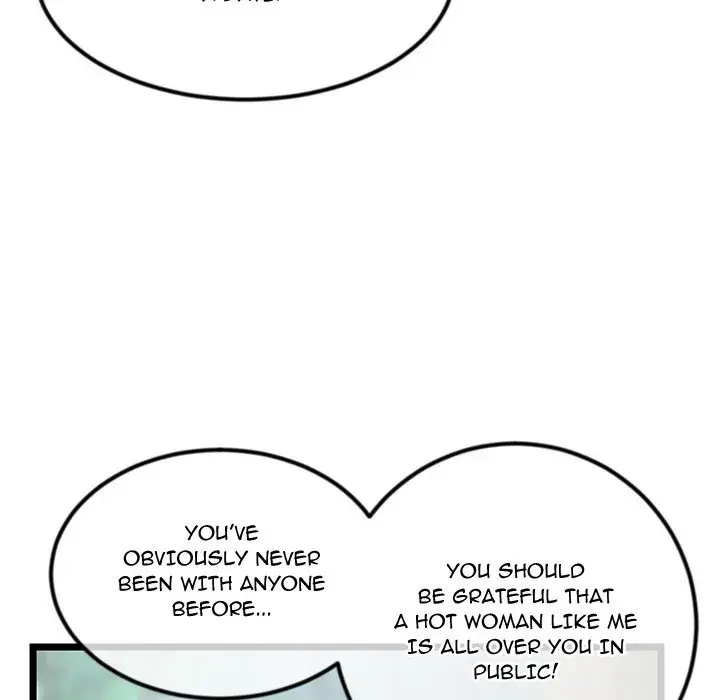 Midnight PC Cafe Episode 41 - Page 95