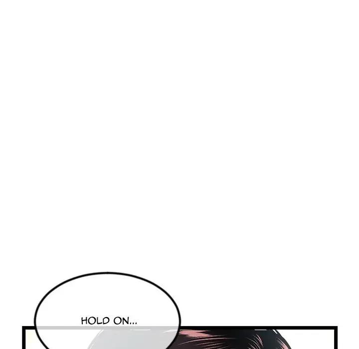 Midnight PC Cafe Episode 41 - Page 97