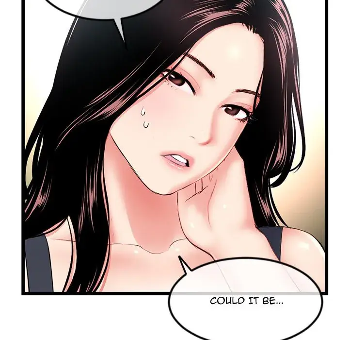 Midnight PC Cafe Episode 41 - Page 98
