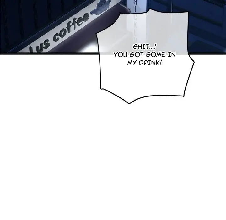 Midnight PC Cafe Episode 42 - Page 116