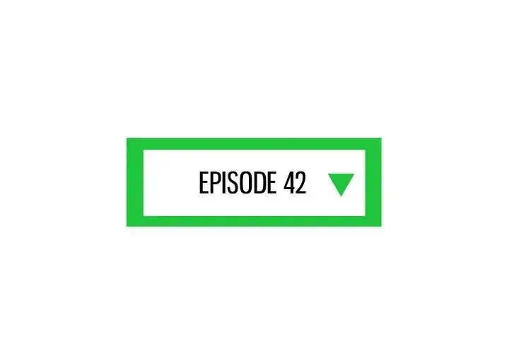 Midnight PC Cafe Episode 42 - Page 4