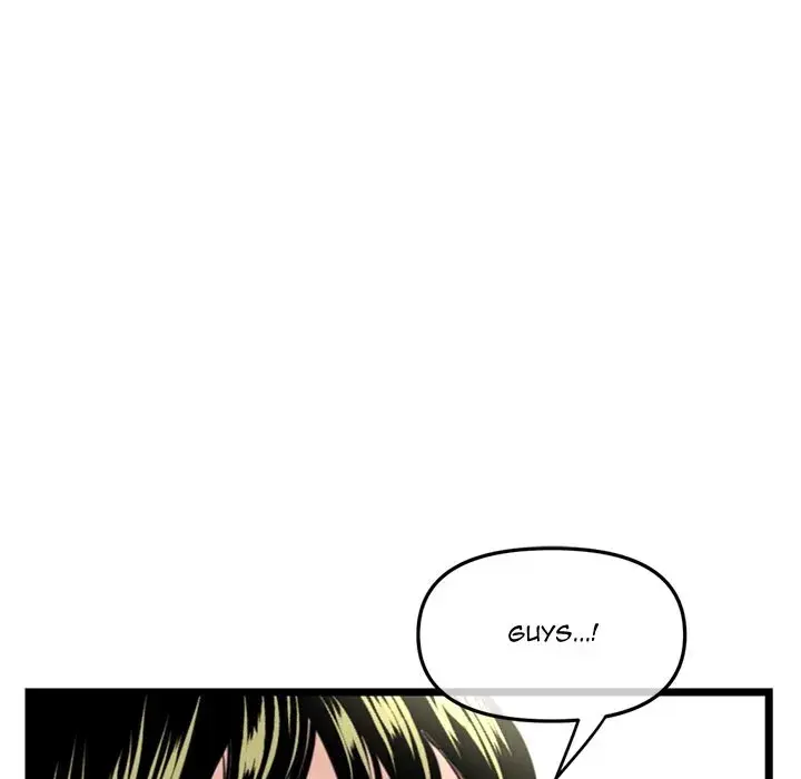 Midnight PC Cafe Episode 42 - Page 5
