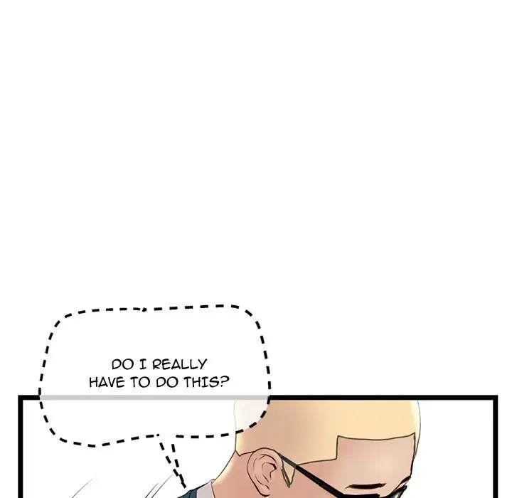 Midnight PC Cafe Episode 42 - Page 63