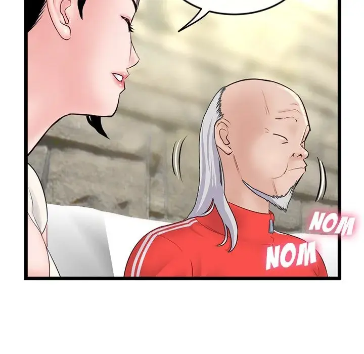 Midnight PC Cafe Episode 42 - Page 85