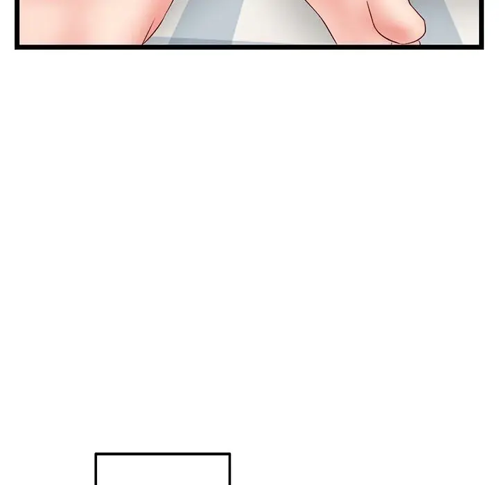 Midnight PC Cafe Episode 43 - Page 136